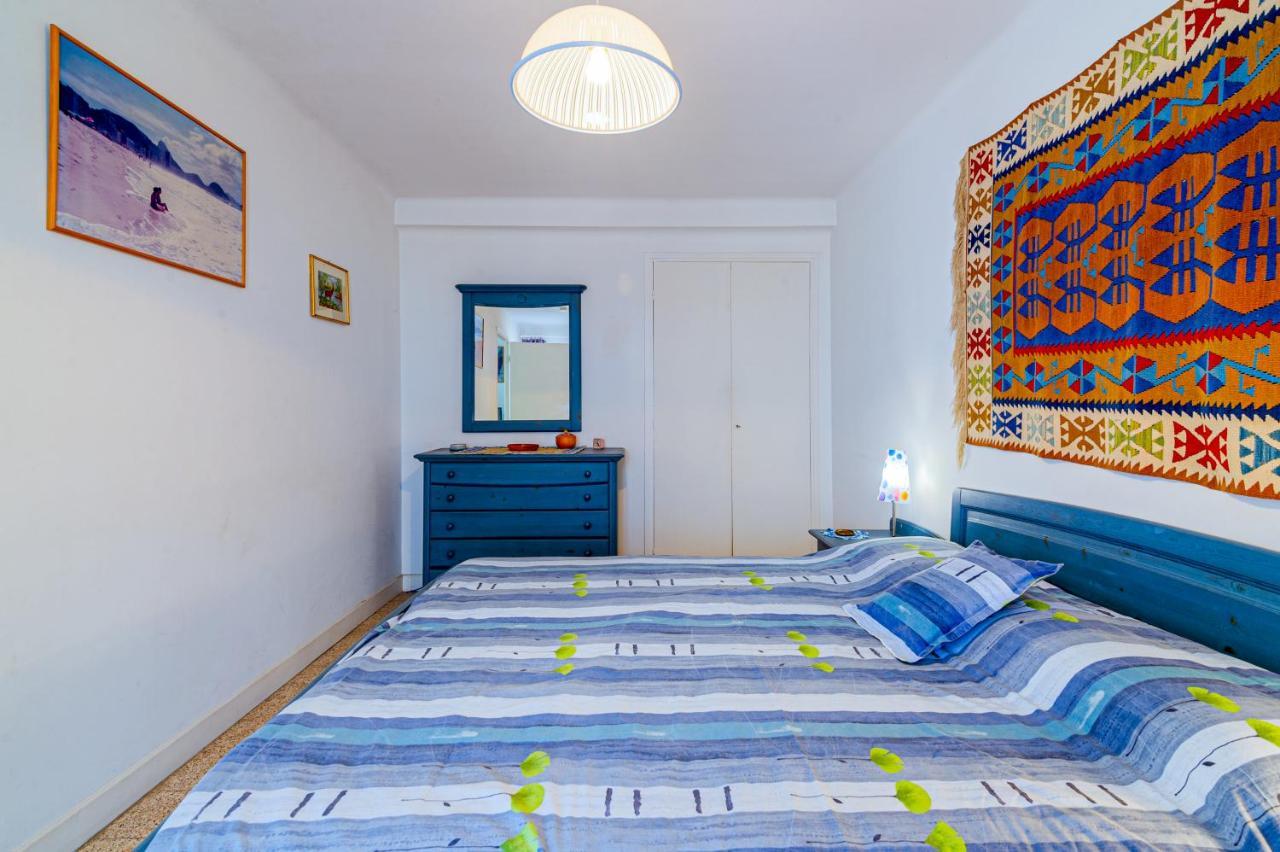 Maison Doretta - Sea View Roquebrune-Cap-Martin Exterior foto